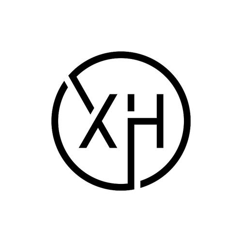 xh画质助手最新版缩略图