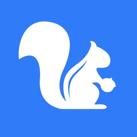 松鼠帮帮app游戏截图