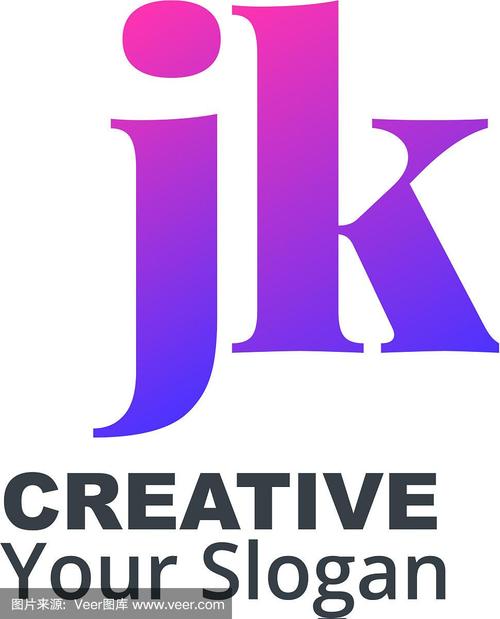 jk官网游戏截图