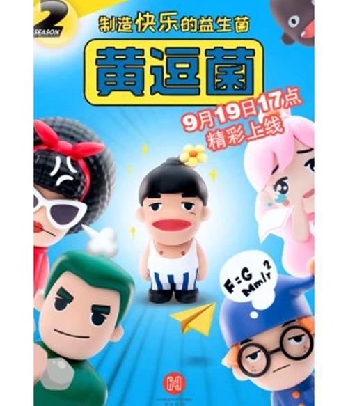黄逗漫看缩略图