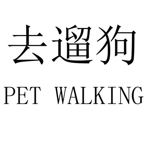 牵着狗狗去旅行(playdog)缩略图