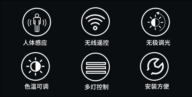 冷狐繁星汉化18游戏直装模拟器网页版游戏截图