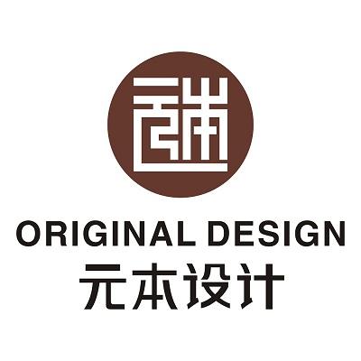元本空间游戏截图