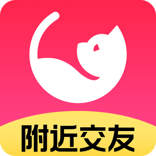 闲猫手机版