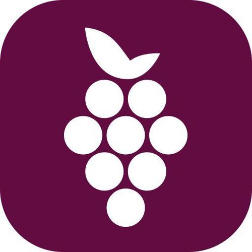 葡萄全本阅读器缩略图