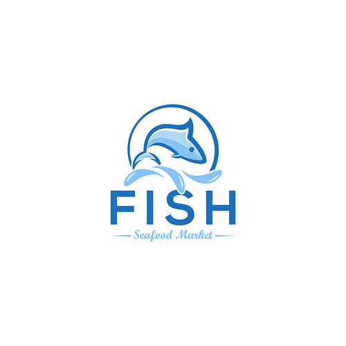 fishx拉新游戏截图