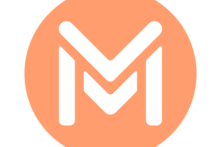 IMONEY试玩平台4.9.8游戏截图
