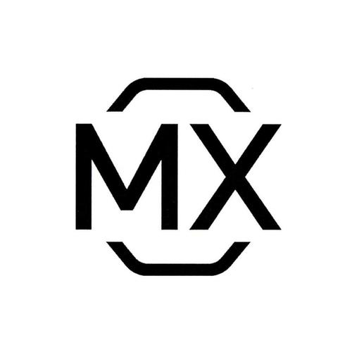 MX漫画游戏截图