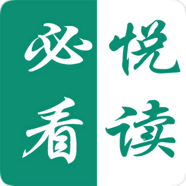 追追漫画安卓版汉化版游戏截图