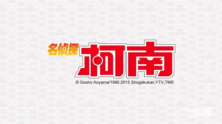 迷你世界md像素生成器免费版手机正版游戏截图