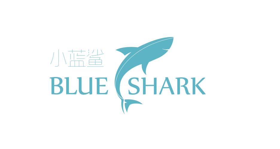 小蓝鲨辅助最新版游戏截图
