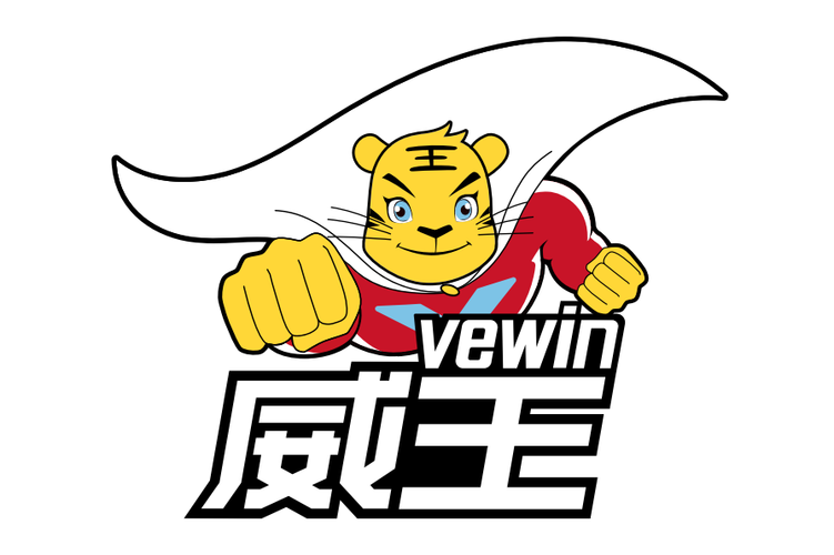 wuking漫画游戏截图