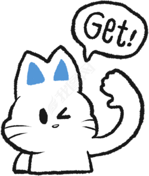 Get漫画免广告