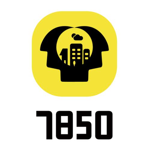 7850游戏截图
