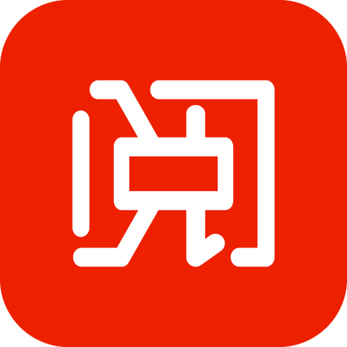 闲阅赚