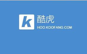酷虎文学网游戏截图