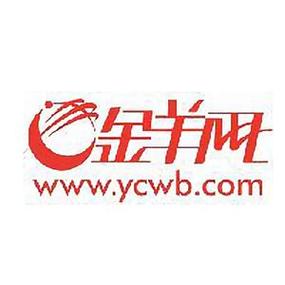 金羊阅读红包版v1.0缩略图