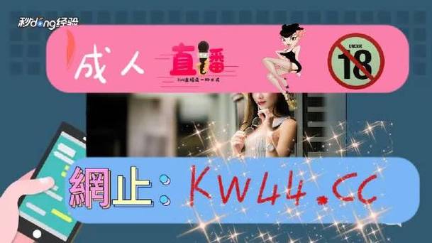 奶豆app汅api免费新版