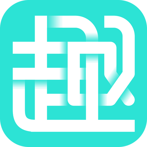 趣摩游戏截图