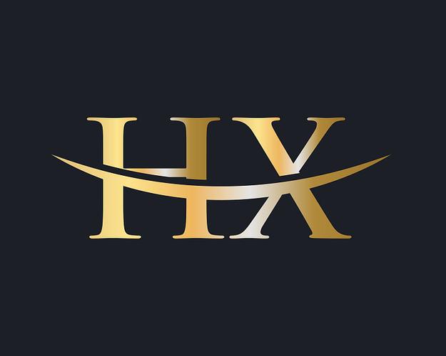 hx画质大神