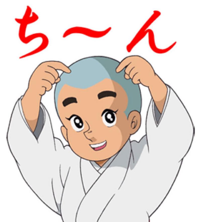 一休画质