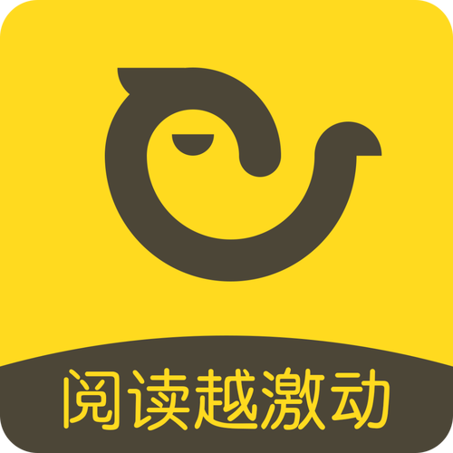鸡冻头条游戏截图