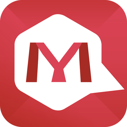 源仓库KU.MUMUCEO电子版游戏截图