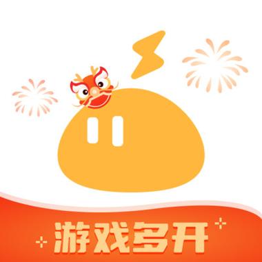 闪来亿挂机