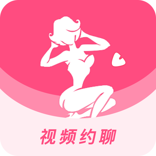 声约app下载