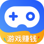 优游试玩赚钱版游戏截图