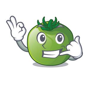 宇宙工具箱破解版紫色版净化版游戏截图