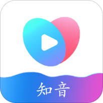 知音视频app缩略图