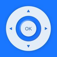 SKY STUDIO官网版游戏截图