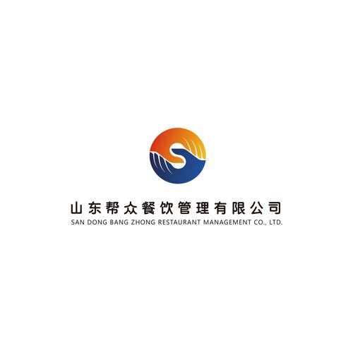 来众帮v1.0.0缩略图