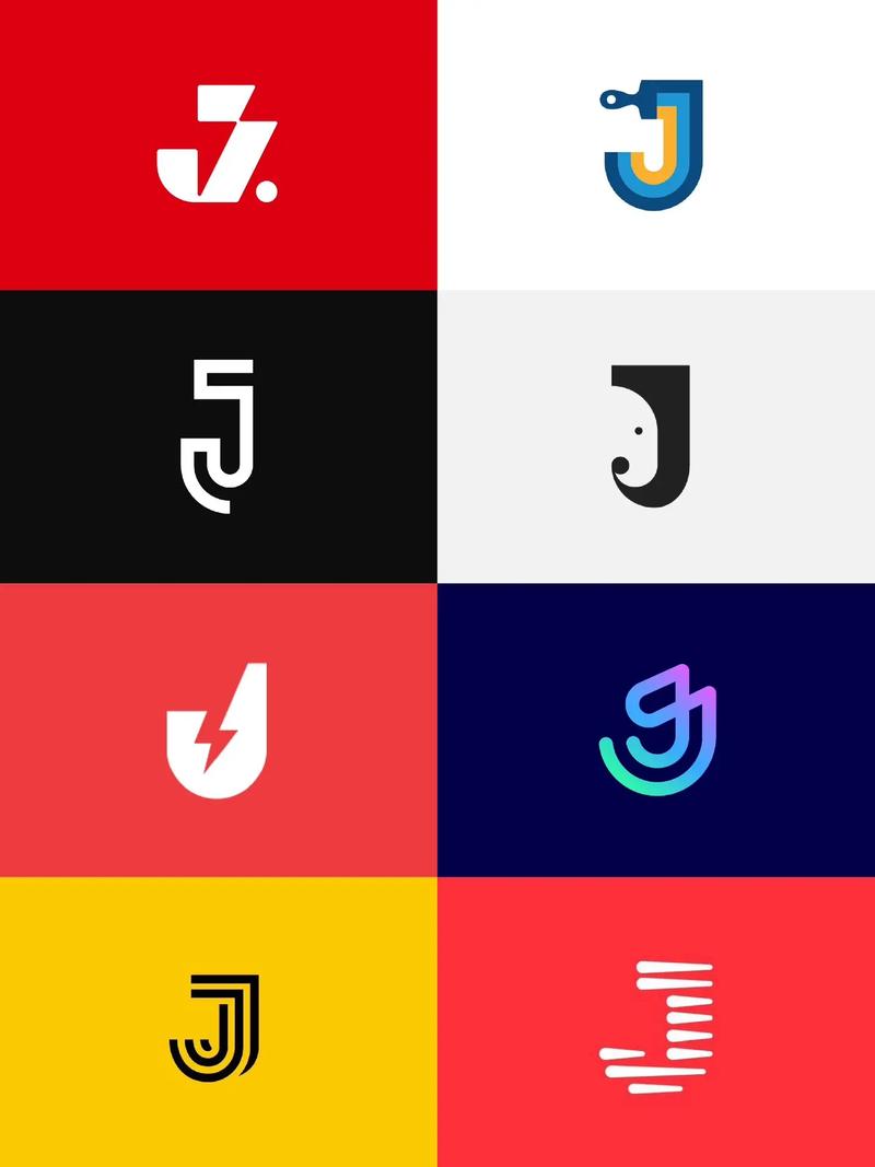 j任务游戏截图