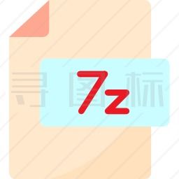 7z小说游戏截图
