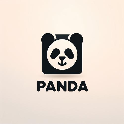 熊猫框架无病毒游戏截图