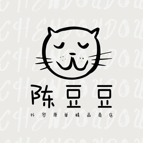豆豆漫画APP免费移动版游戏截图