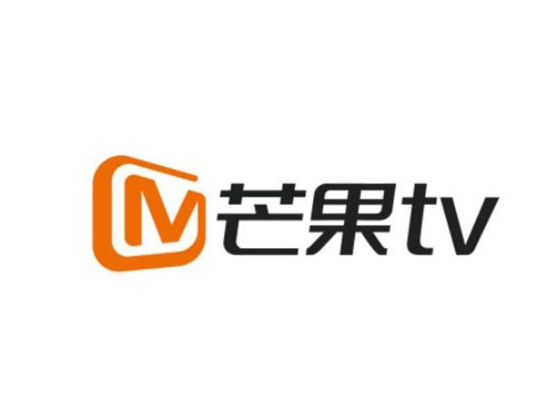 CMG8APP芒果视频缩略图