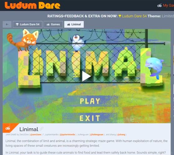 IntoDare