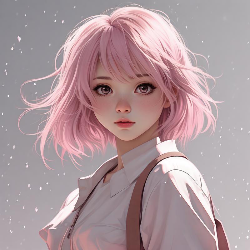 JK漫画轻量版缩略图