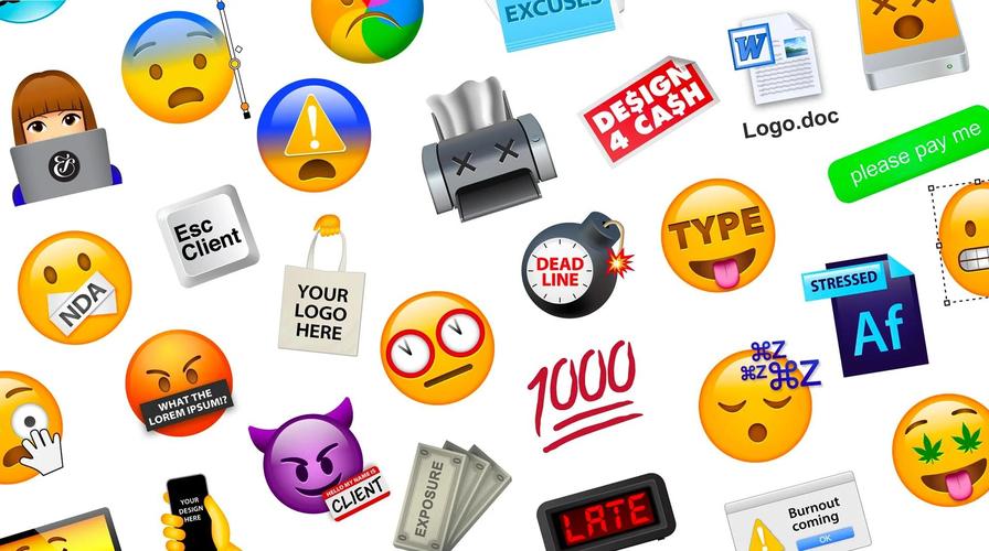 emojimix下载游戏截图