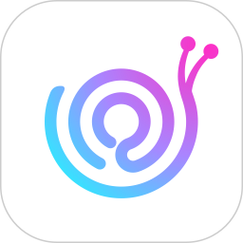 蜗牛短视频app
