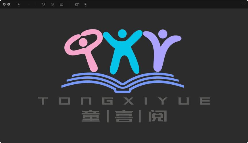 喜阅小说