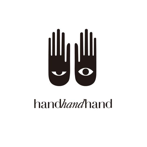 handmodel游戏截图