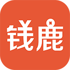 钱鹿游戏截图