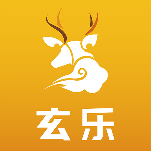 玄乐农场红包版2022V1.2游戏截图
