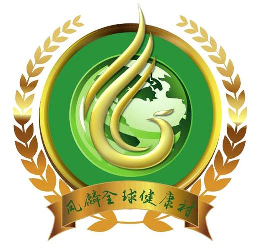 凤麒世界游戏截图