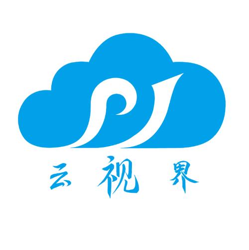 腾云视界红包版v1.0.0游戏截图