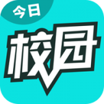 我的世界1.16枪械模组重置版游戏截图